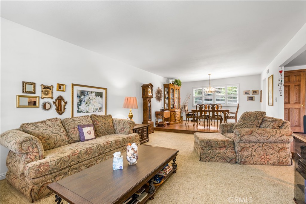 5312 Glenroy Drive, Huntington Beach CA 92649 - photo 5
