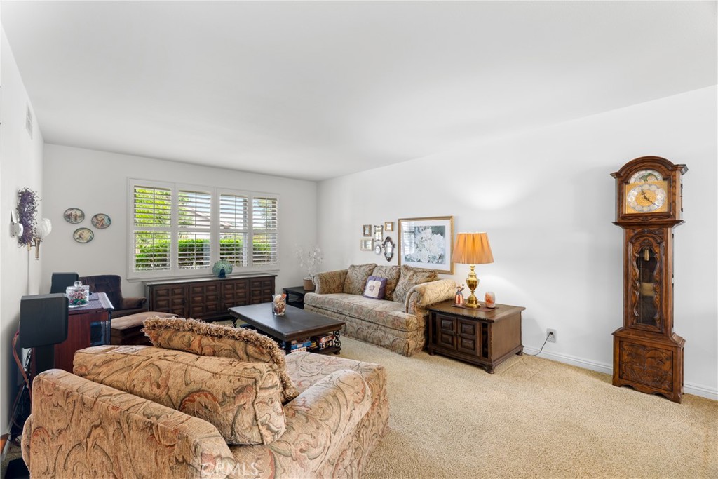 5312 Glenroy Drive, Huntington Beach CA 92649 - photo 6