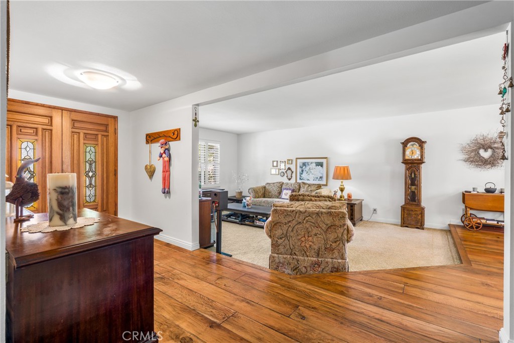 5312 Glenroy Drive, Huntington Beach CA 92649 - photo 7