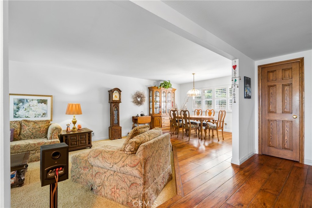 5312 Glenroy Drive, Huntington Beach CA 92649 - photo 8