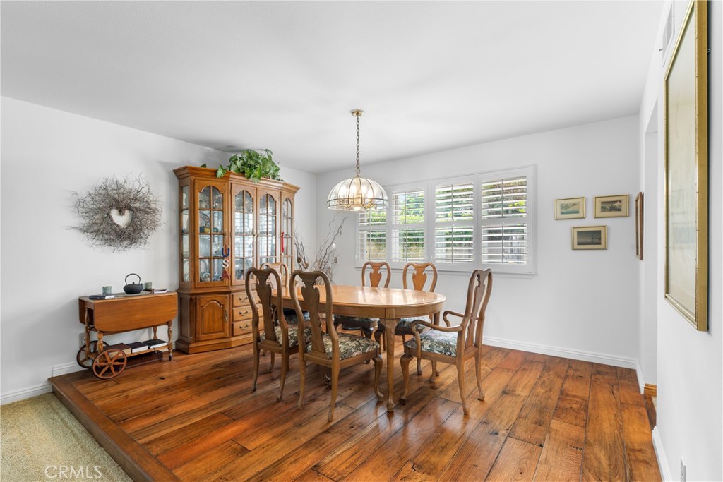 5312 Glenroy Drive, Huntington Beach CA 92649 - photo 9