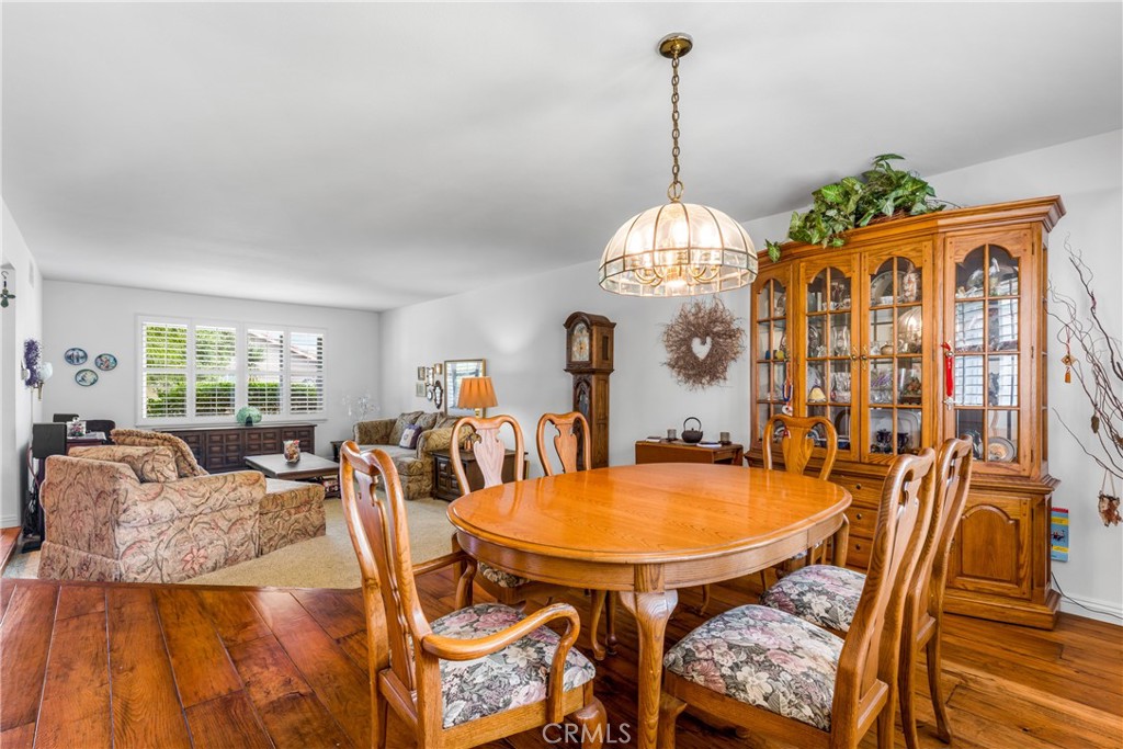 5312 Glenroy Drive, Huntington Beach CA 92649 - photo 10