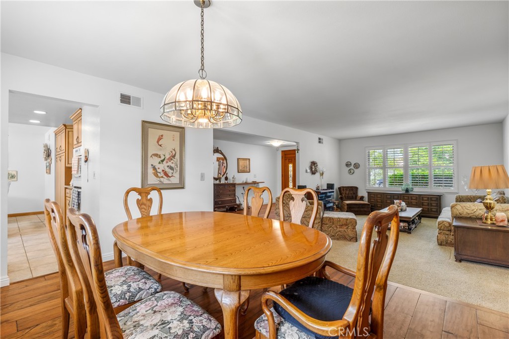 5312 Glenroy Drive, Huntington Beach CA 92649 - photo 11