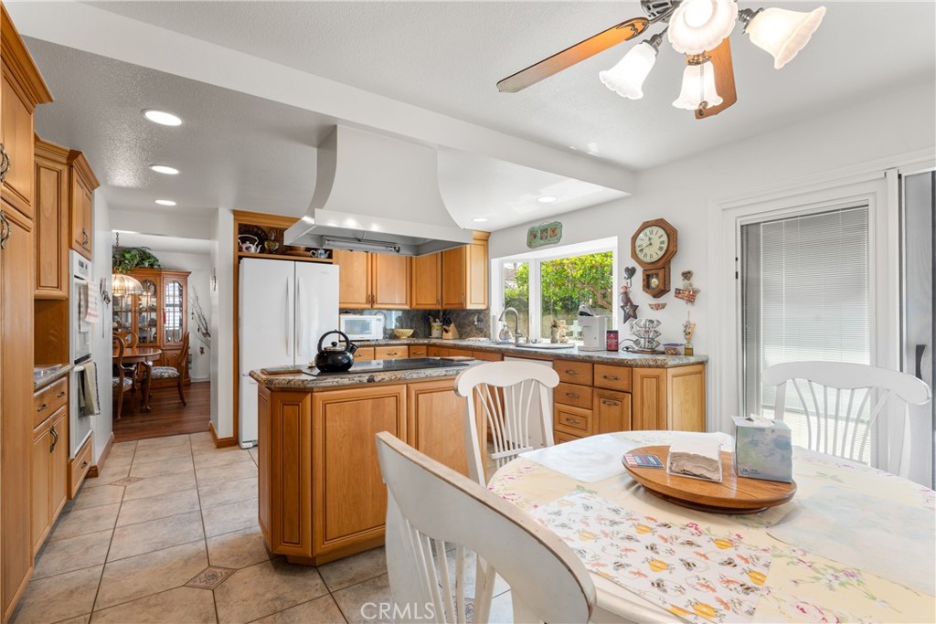 5312 Glenroy Drive, Huntington Beach CA 92649 - photo 12