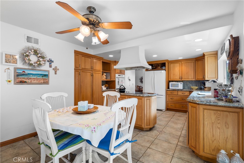 5312 Glenroy Drive, Huntington Beach CA 92649 - photo 13