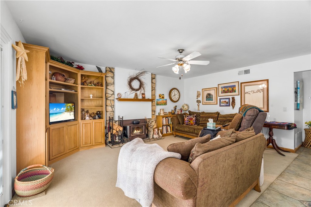 5312 Glenroy Drive, Huntington Beach CA 92649 - photo 15