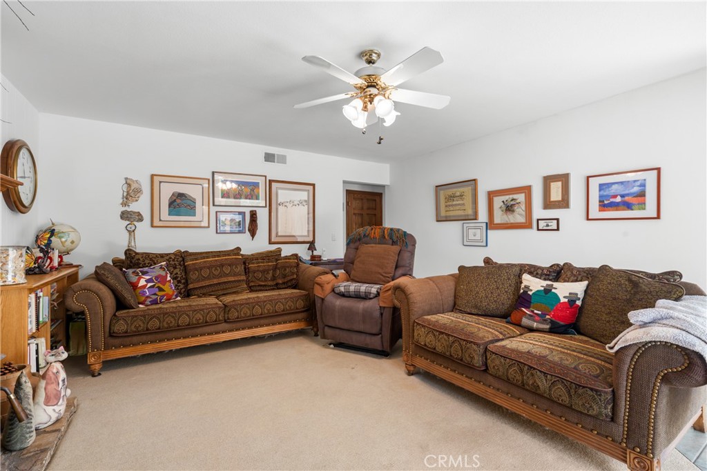 5312 Glenroy Drive, Huntington Beach CA 92649 - photo 16