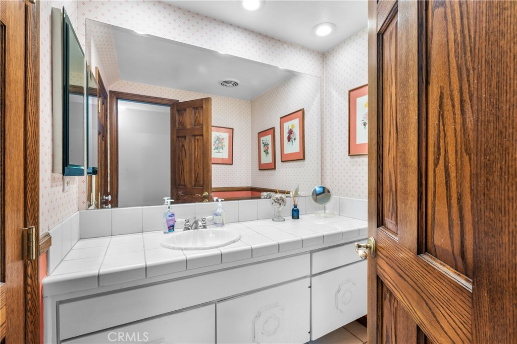 5312 Glenroy Drive, Huntington Beach CA 92649 - photo 17