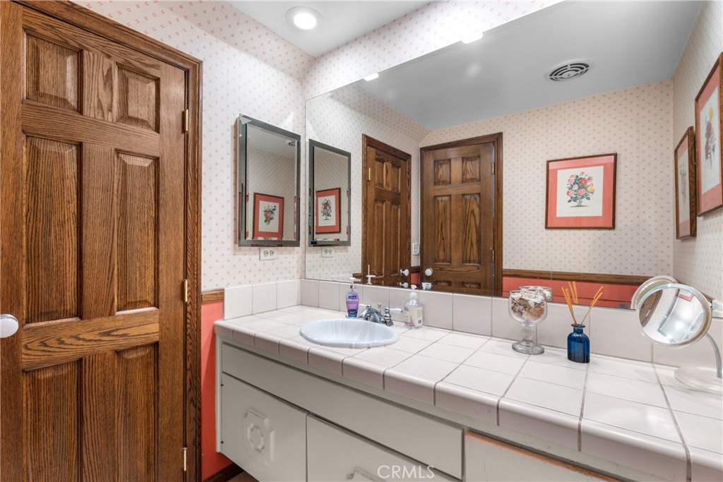 5312 Glenroy Drive, Huntington Beach CA 92649 - photo 18