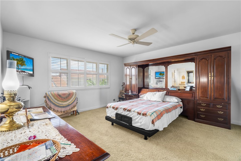 5312 Glenroy Drive, Huntington Beach CA 92649 - photo 19