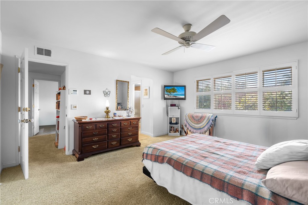 5312 Glenroy Drive, Huntington Beach CA 92649 - photo 20