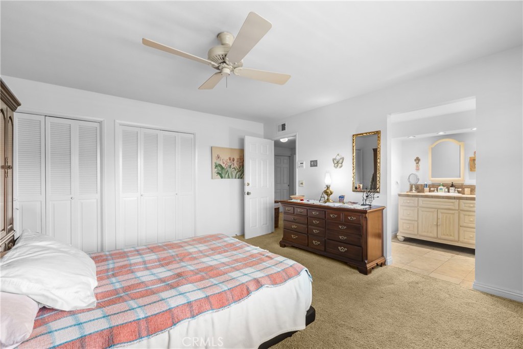 5312 Glenroy Drive, Huntington Beach CA 92649 - photo 21
