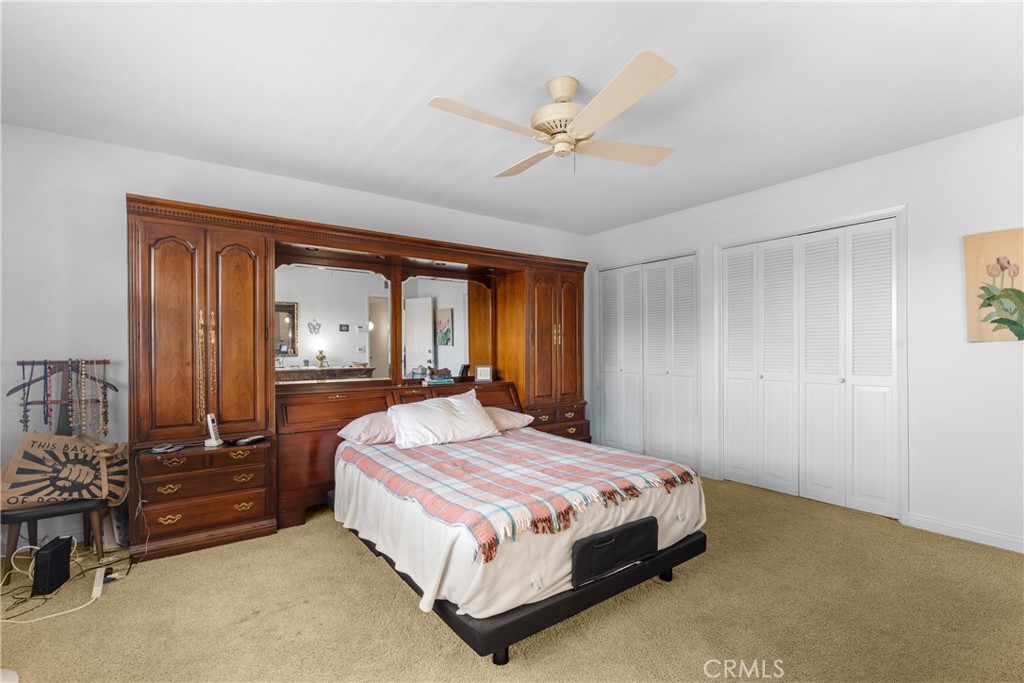 5312 Glenroy Drive, Huntington Beach CA 92649 - photo 22