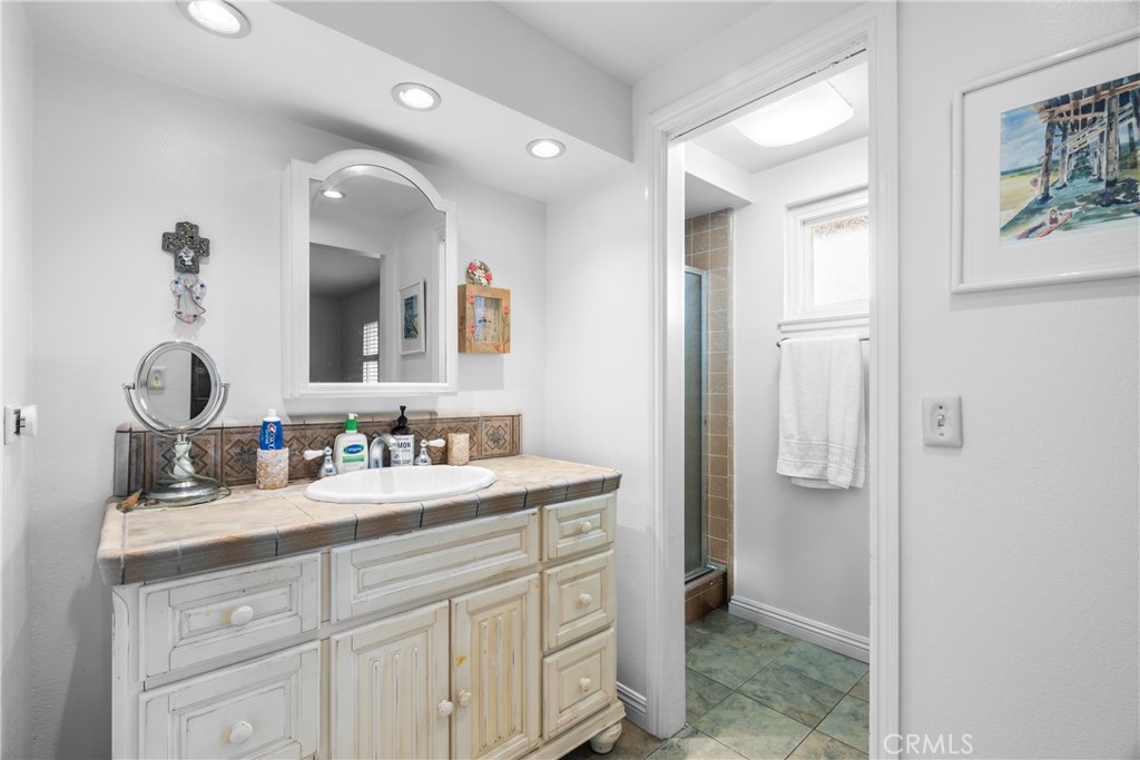 5312 Glenroy Drive, Huntington Beach CA 92649 - photo 23
