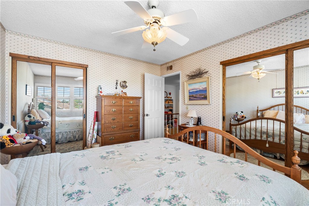 5312 Glenroy Drive, Huntington Beach CA 92649 - photo 25