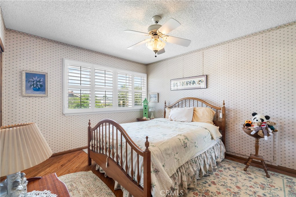 5312 Glenroy Drive, Huntington Beach CA 92649 - photo 26