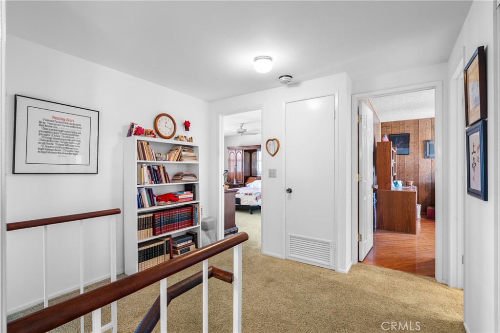 5312 Glenroy Drive, Huntington Beach CA 92649 - photo 27