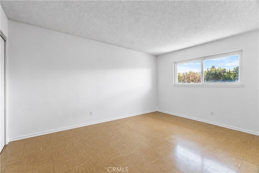 5312 Glenroy Drive, Huntington Beach CA 92649 - photo 28