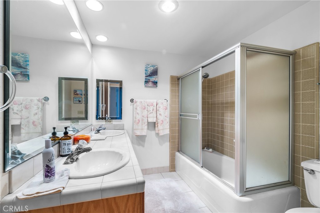 5312 Glenroy Drive, Huntington Beach CA 92649 - photo 29