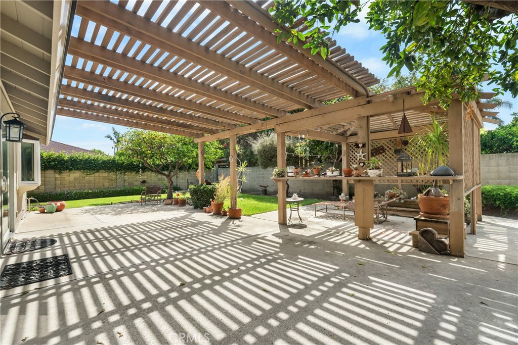 5312 Glenroy Drive, Huntington Beach CA 92649 - photo 31