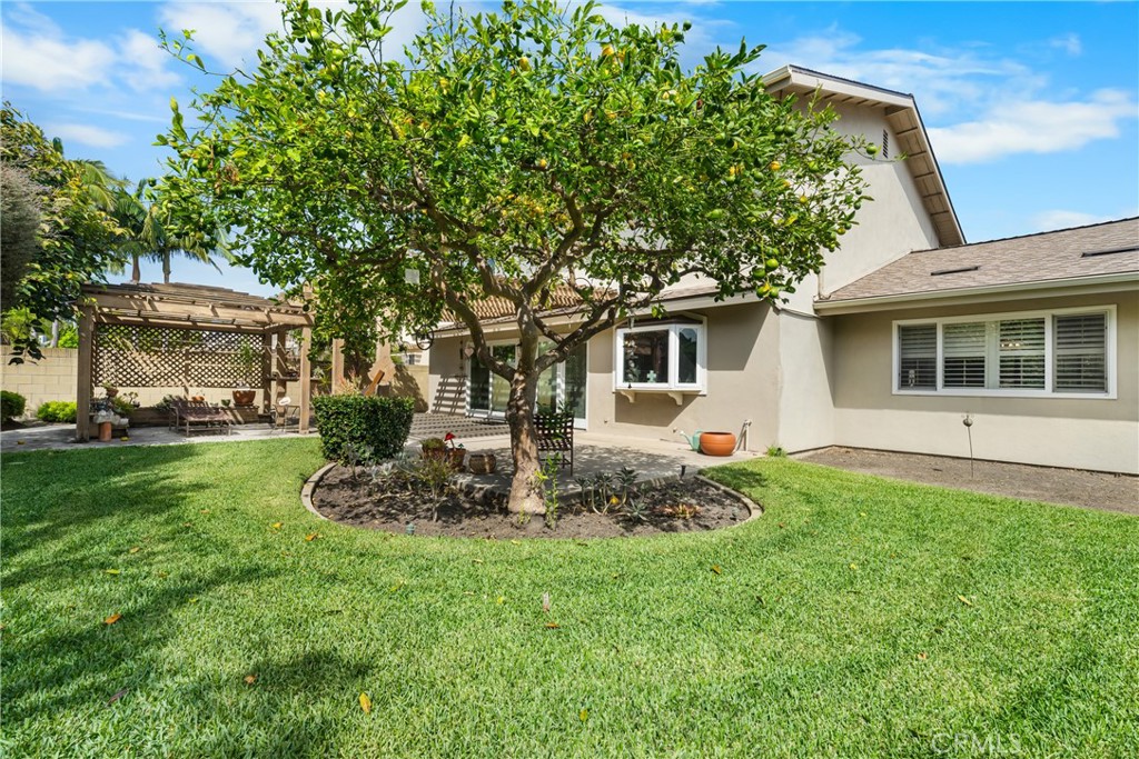 5312 Glenroy Drive, Huntington Beach CA 92649 - photo 32