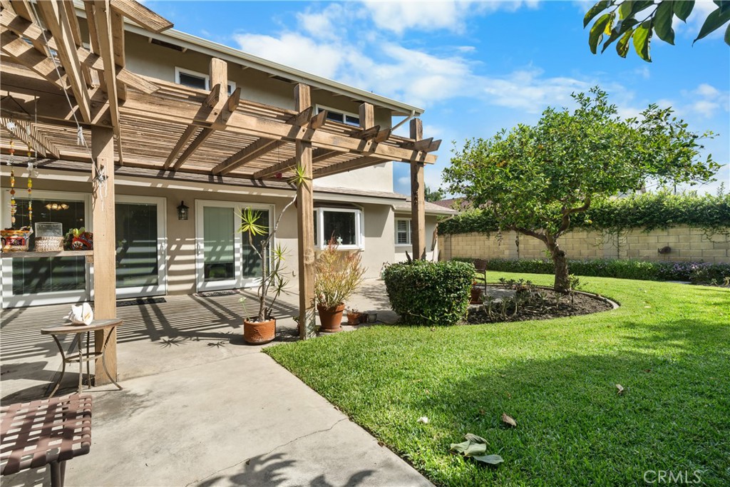5312 Glenroy Drive, Huntington Beach CA 92649 - photo 33