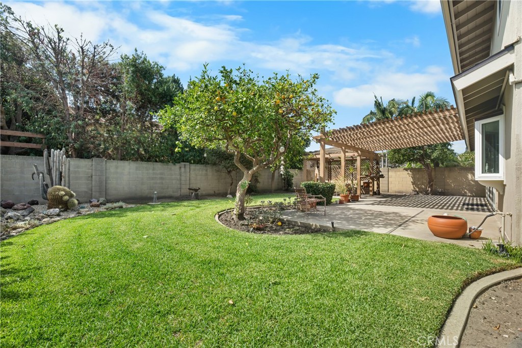 5312 Glenroy Drive, Huntington Beach CA 92649 - photo 34