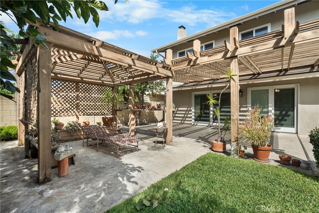 5312 Glenroy Drive, Huntington Beach CA 92649 - photo 35