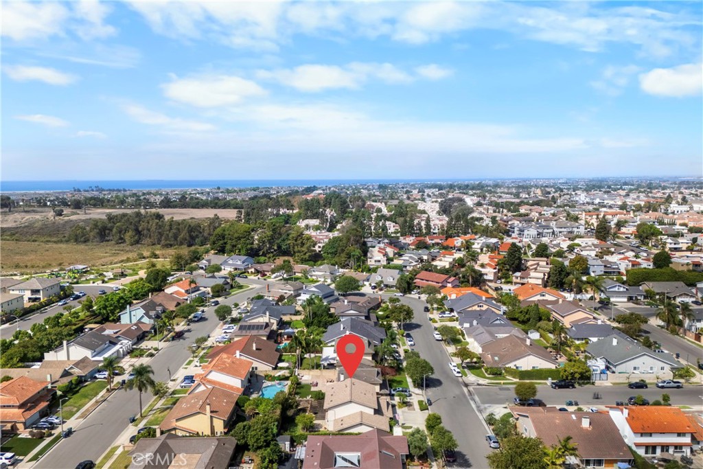 5312 Glenroy Drive, Huntington Beach CA 92649 - photo 36