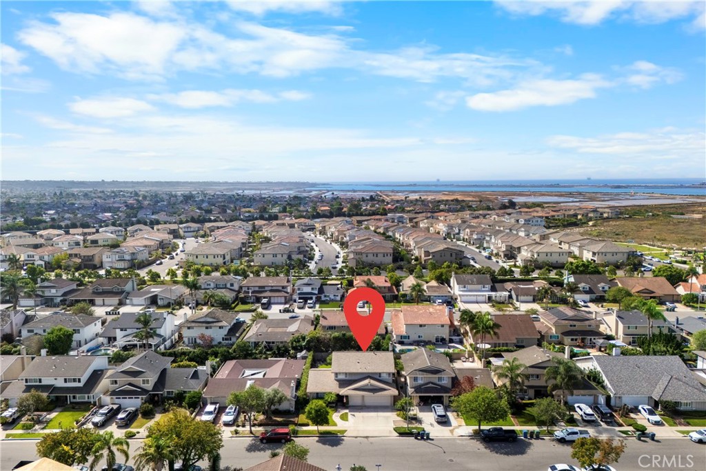 5312 Glenroy Drive, Huntington Beach CA 92649 - photo 37