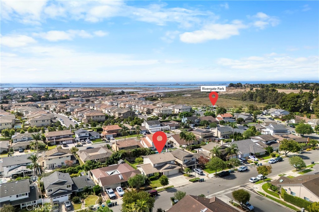 5312 Glenroy Drive, Huntington Beach CA 92649 - photo 38