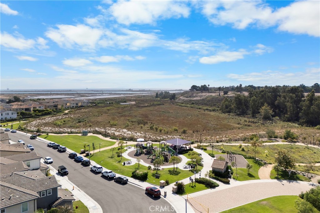 5312 Glenroy Drive, Huntington Beach CA 92649 - photo 40