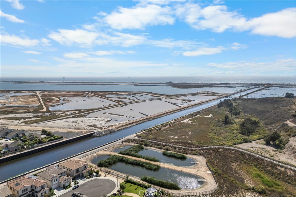 5312 Glenroy Drive, Huntington Beach CA 92649 - photo 41
