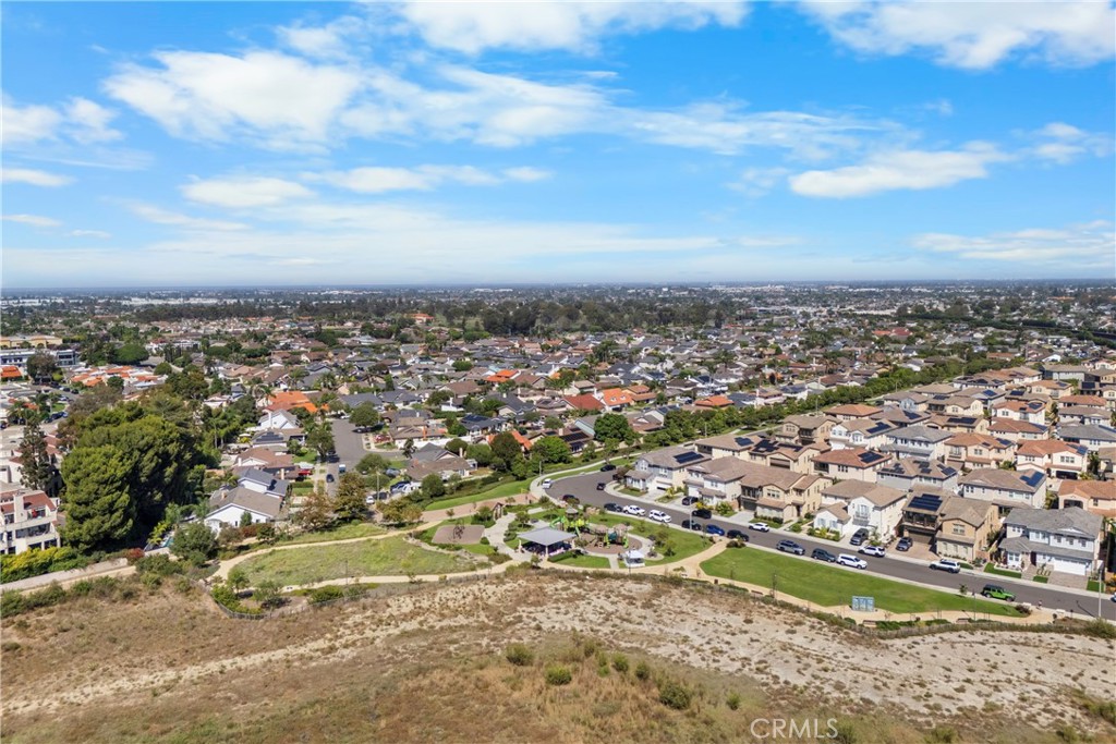 5312 Glenroy Drive, Huntington Beach CA 92649 - photo 42