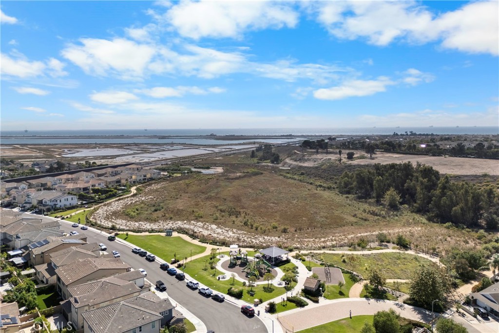 5312 Glenroy Drive, Huntington Beach CA 92649 - photo 43