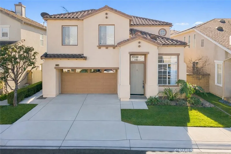 5356 Charlotta, Huntington Beach, CA 92649