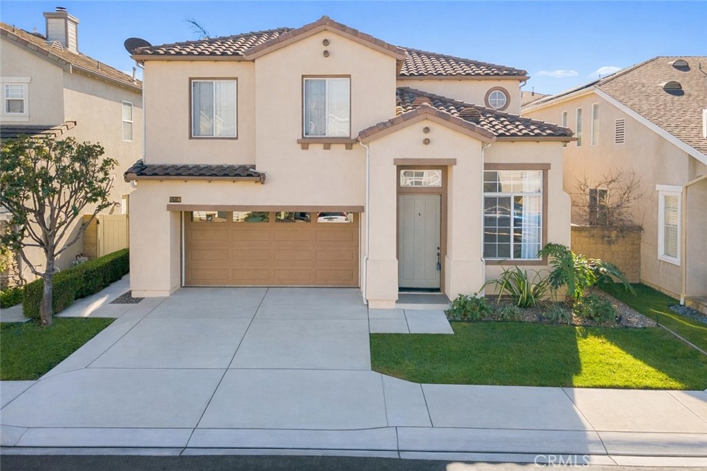 5356 Charlotta, Huntington Beach CA 92649 - photo 1