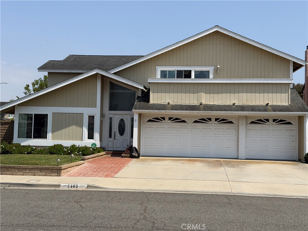 5382 Beck Circle, Huntington Beach CA 92649 - photo 1