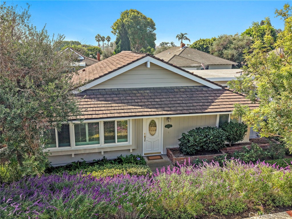 5421 Bonanza, Huntington Beach CA 92649 - photo 2