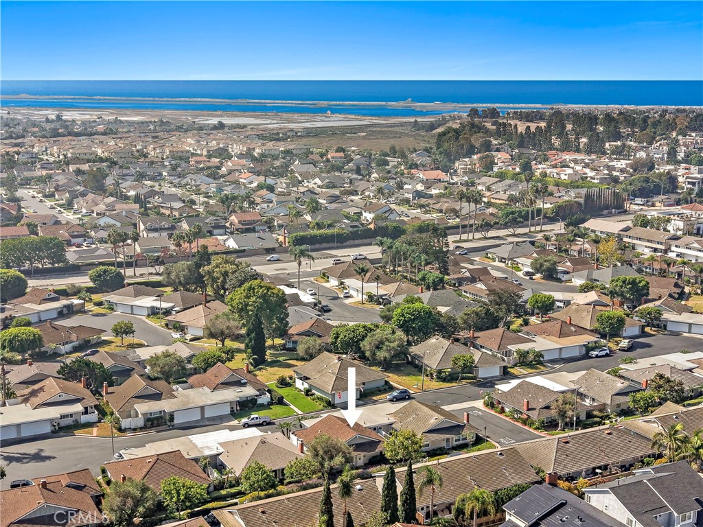 5421 Bonanza, Huntington Beach CA 92649 - photo 3