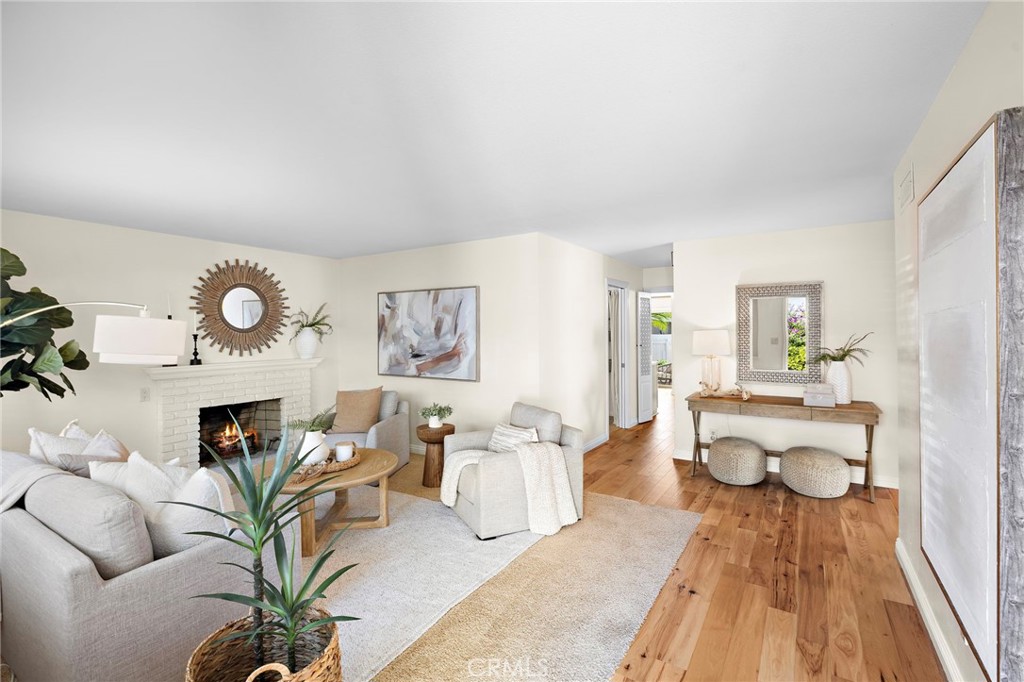 5421 Bonanza, Huntington Beach CA 92649 - photo 4