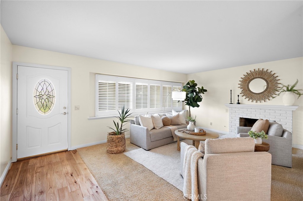 5421 Bonanza, Huntington Beach CA 92649 - photo 5