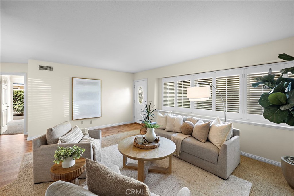 5421 Bonanza, Huntington Beach CA 92649 - photo 6