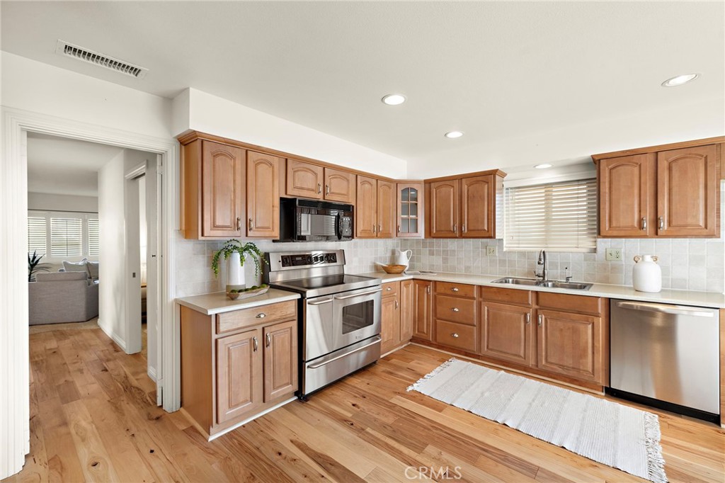 5421 Bonanza, Huntington Beach CA 92649 - photo 7