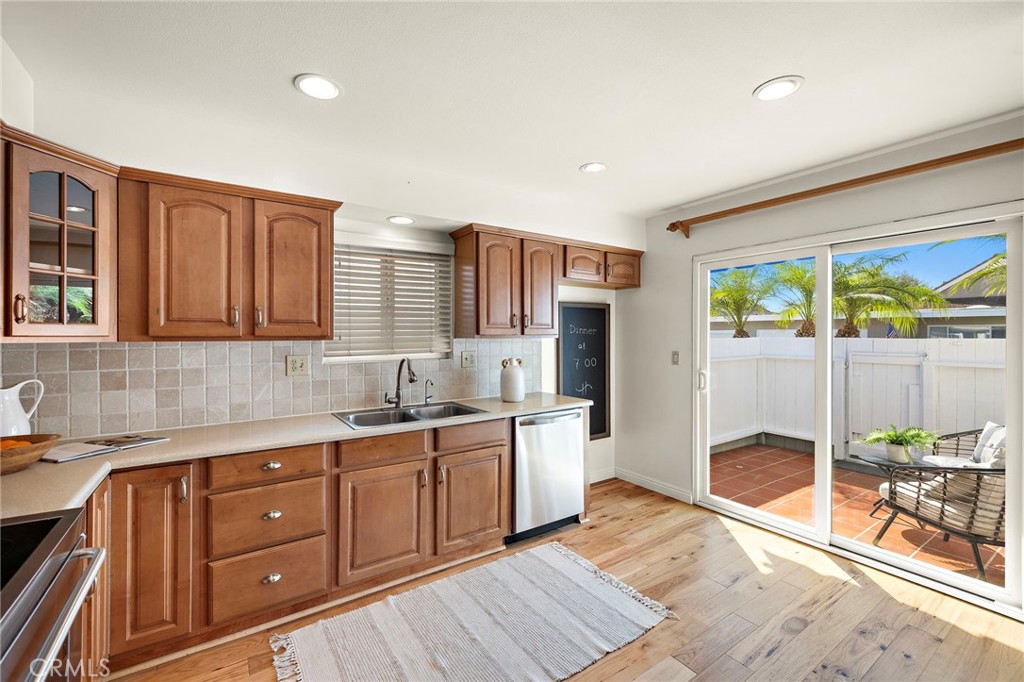 5421 Bonanza, Huntington Beach CA 92649 - photo 8