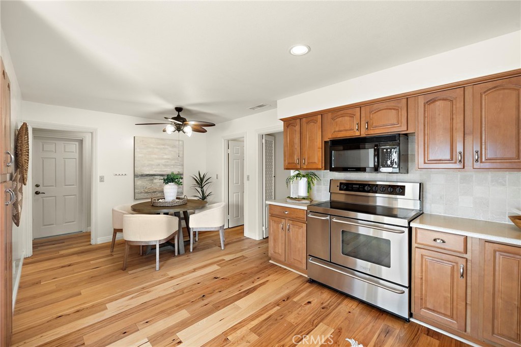 5421 Bonanza, Huntington Beach CA 92649 - photo 9