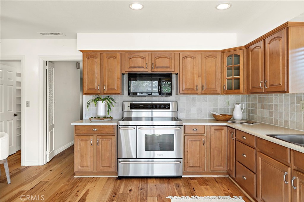 5421 Bonanza, Huntington Beach CA 92649 - photo 10