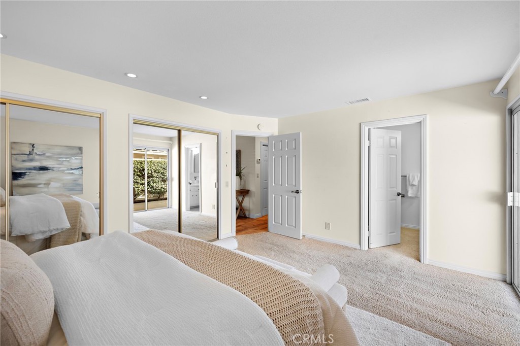 5421 Bonanza, Huntington Beach CA 92649 - photo 12