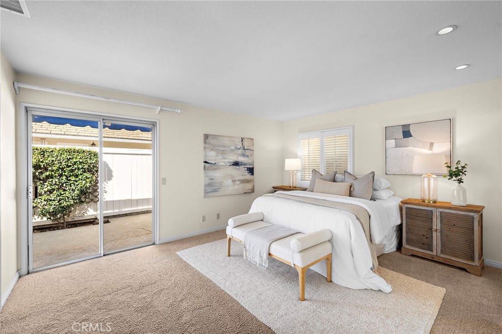 5421 Bonanza, Huntington Beach CA 92649 - photo 13
