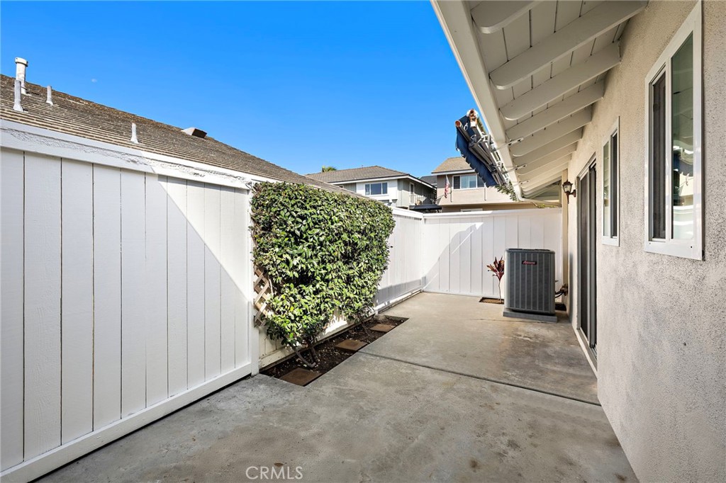 5421 Bonanza, Huntington Beach CA 92649 - photo 14